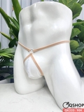 sale-tai-web-30-quan-lot-lot-khe-nam-day-nho-qk332