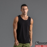sale-tai-web-50-ao-thun-3-lo-mau-tron-don-gian-ab438