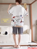 bo-do-pijama-nam-tay-ngan-lua-mem-qm807