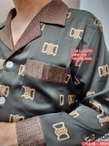 sale-tai-web-bo-pijama-nam-tay-dai-lua-luxury-cao-cap-mac-nha-mac-ngu-thoai-mai-