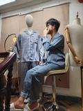 bo-pijama-nam-tay-dai-lua-luxury-cao-cap-mac-nha-mac-ngu-thoai-mai-qm861