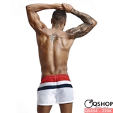 quan-short-nam-vai-du-di-bien-di-choi-qs454