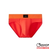 quan-lot-tam-giac-nam-thun-cotton-don-gian-thoai-mai-thoang-mat-qb0305