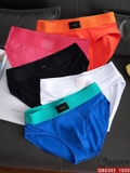 quan-lot-tam-giac-nam-thun-cotton-don-gian-thoai-mai-thoang-mat-qb0305