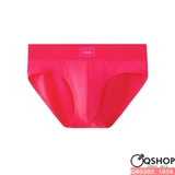 quan-lot-tam-giac-nam-thun-cotton-don-gian-thoai-mai-thoang-mat-qb0305