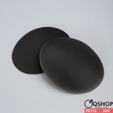 cap-mouse-lot-don-mong-nam-pk112