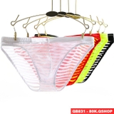 quan-lot-bikini-luoi-ngang-goi-cam-qb831