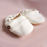 Phụ kiện Giày vải nam - Cotton hữu cơ organic an toàn