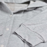 Quần áo trẻ em Bobicraft - Bộ đồ liền thân bodysuit Romper áo khoác gấu bé trai bé gái  - Cotton hữu cơ organic an toàn