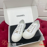 C36-267 Chanel giày thể thao siêu cấp