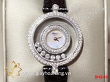 DH2-45 Chopard đồng hồ siêu cấp