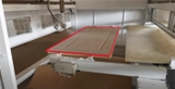 Máy phun sơn CNC 5 trục