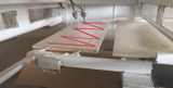 Máy phun sơn CNC 5 trục