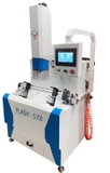 Máy phay khóa CNC FLASH-S100