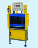 Máy gia nhiệt khuôn tự động
