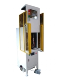 Máy rửa công nghiệp.