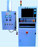 Tủ điều khiển số CNC