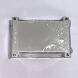 Hộp Nhựa PLC 145x90x40mm
