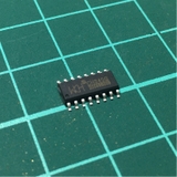 IC CH340G CH340 SMD SOP-16