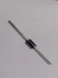 Diode HR504
