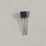Chíp phát nhạc UM66T 19L TO-92