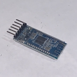 AT-09 Android IOS BLE 4.0 Bluetooth module for arduino CC2540 CC2541 Serial Wireless Module compatible HM-10