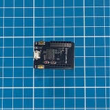 Đế nạp Camera ESP32 CAM