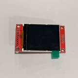 Màn Hình Lcd Tft 1.8 Inch 128x160 St7735 Cho Arduino
