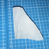 Sáp nến làm nến 200gram