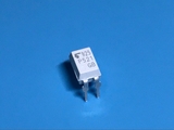 IC TLP521 Opto cách ly quang 1GB DIP 4