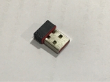 Đầu USB thu wifi cho máy tính
