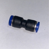 Măng sông nối ống T8