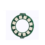 Module LED Neo Pixel 12 LED RGB