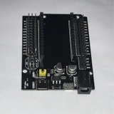 Đế mở rộng cho ESP32 có 30 chân 30P