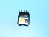 Module micro SD mini Q88
