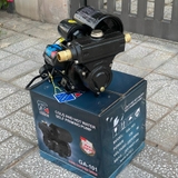 Máy bơm tăng áp ORING 120W