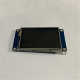 Màn hình cảm ứng LCD Nextion NX3224T024 2.4 inch