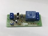 Module hẹn giờ trễ tắt Relay