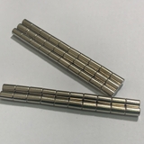 Nam châm fi 6 x10mm