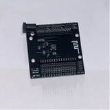 Đế mở rộng cho Node MCU Base ESP8266 V3 chân rộng