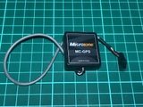 Mạch GPS cho RX E7-GPS máy bay