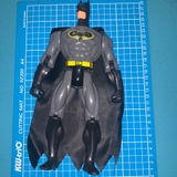 Đồ chơi siêu nhân Bat man