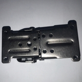 Bản lề tự khóa 0 - 90 180 độ