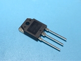 Transistor D13009 NPN To-3p