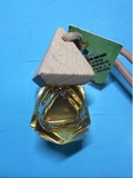 Lọ treo Tinh dầu Hoa Nhài 