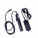 Máy Vặn Vít KILEWS BSD-101