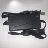 Nguồn adaptor 24V 2A