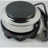 Bếp đun thiếc mini đa năng 500W.