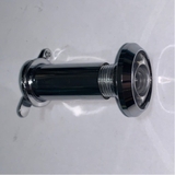 Ống kính soi khách lắp cửa