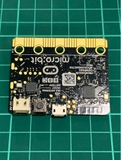 Board lập trình Microbit Scrap Phython